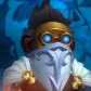 Malischa avatar