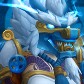 Chipu avatar