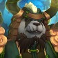 Zhanzheng avatar