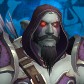 Tindalos
