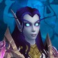 Cândêscence avatar