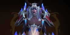 Eirella's icon
