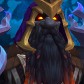 Schavrunter avatar