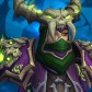 Krexas avatar