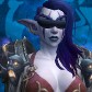 Blordenn avatar