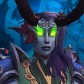 Boethiel avatar