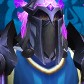 Srymsjackson avatar