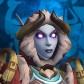 Slits avatar