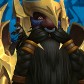 Earthcrab avatar