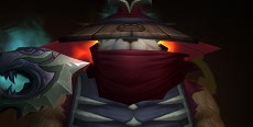 Outlâwed's icon