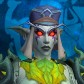 Naerasi avatar