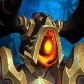 Jakpot avatar