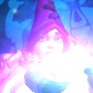 Gardën avatar