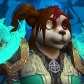 Pandomonah