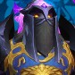 Holozzy avatar