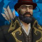 Østjyde avatar