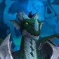 Sunnystrasza avatar