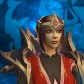 Hiljaguna avatar
