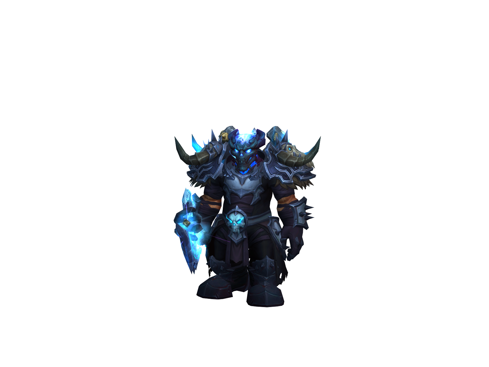 Deaddoom