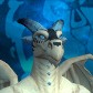Besmrtnjak avatar