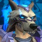 Alfír
