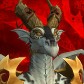 Eladragonela avatar