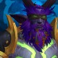 Félvérh avatar