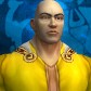 Saitamenko