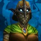Duckseasonz avatar