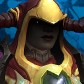 Maguszek avatar