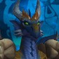 Draginosa avatar