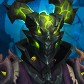 Souvel avatar