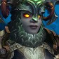 Penrawr avatar