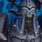 Darksmeckert avatar