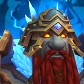 Tholyn avatar