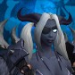 Spacebash avatar