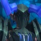 Sacredhx avatar