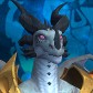 Mantrah