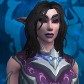 Huntyaago avatar