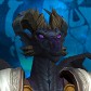 Dlouis avatar