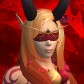 Mcn avatar
