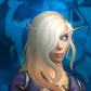 Nalixya avatar