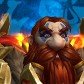 Grundumlir