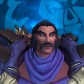 Dustydork
