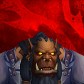 Facemoodel