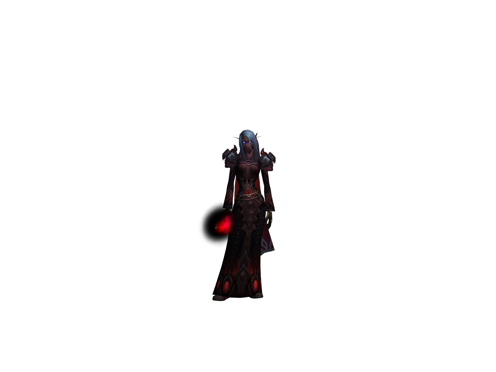 Smallnerf