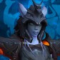 Ðå avatar