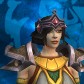 Tífu avatar