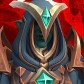 Healzation