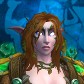 Embearassing